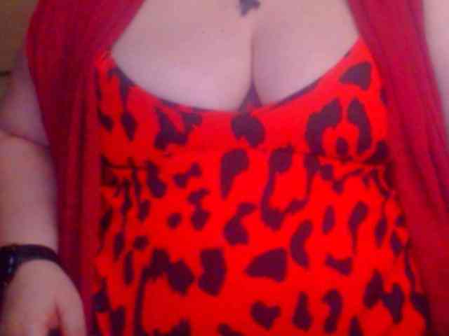mayalove4u webcam