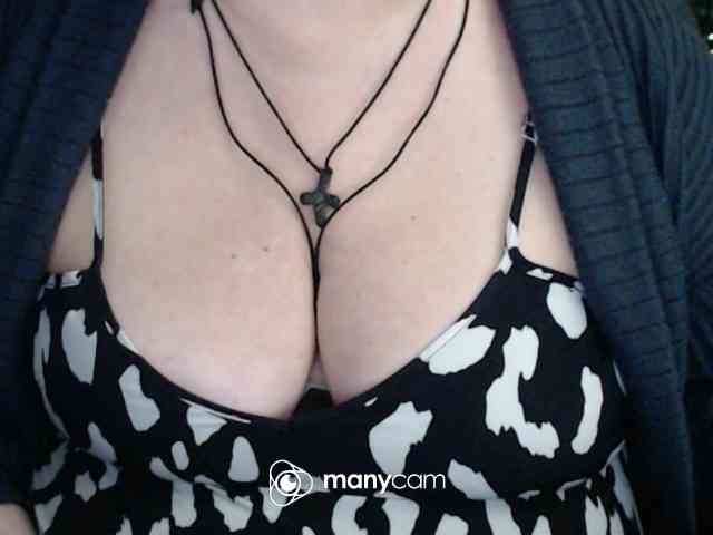 mayalove4u mayalove4u