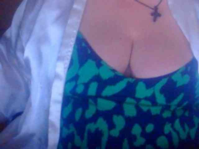 mayalove4u webcam