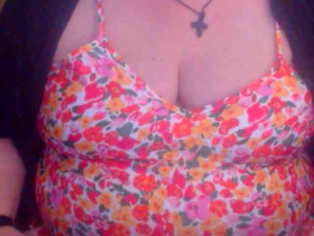mayalove4u webcam
