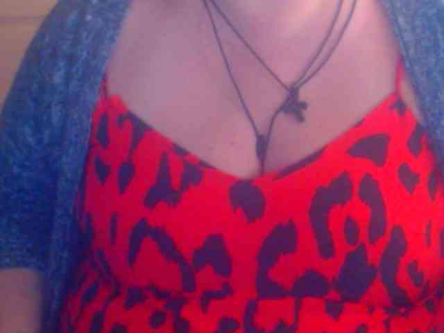 mayalove4u