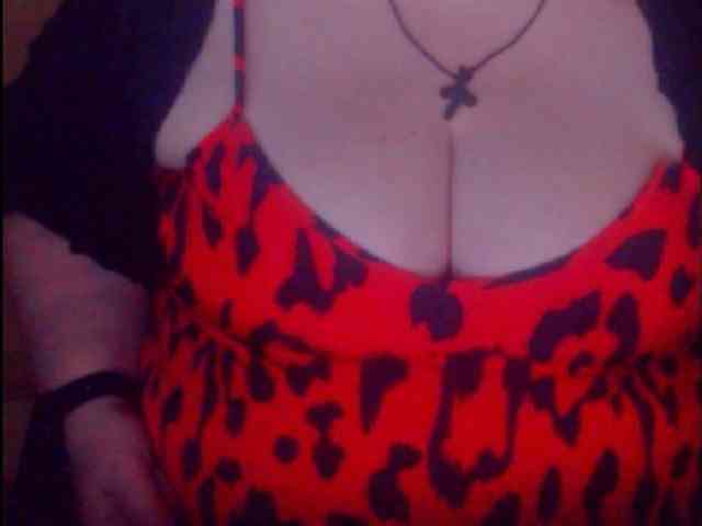 mayalove4u