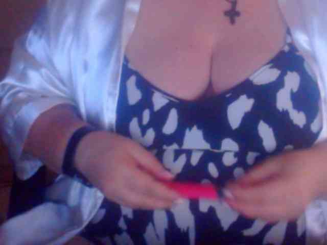 mayalove4u webcam