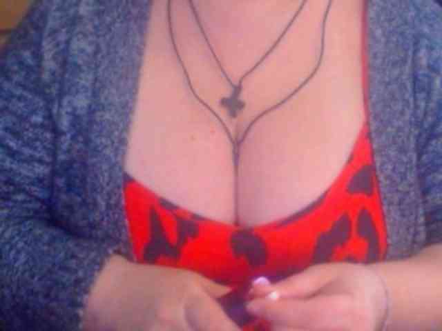 mayalove4u webcam