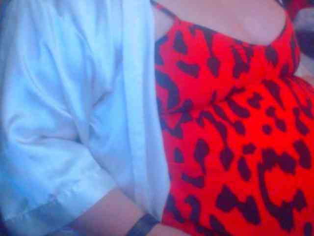 mayalove4u webcam