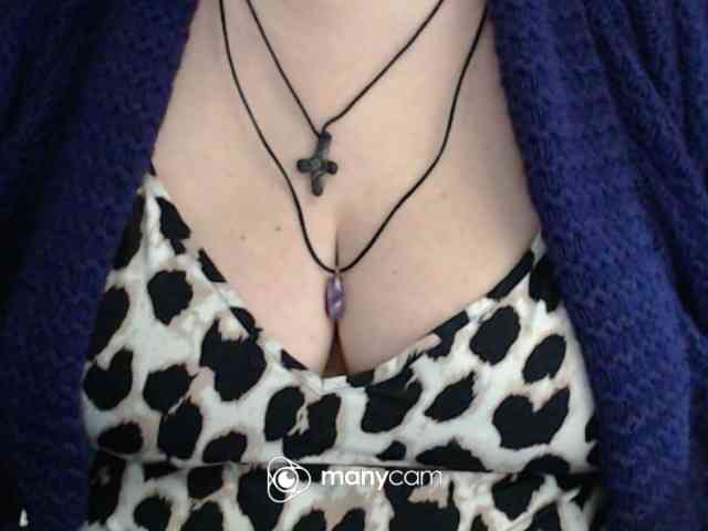 mayalove4u mayalove4u