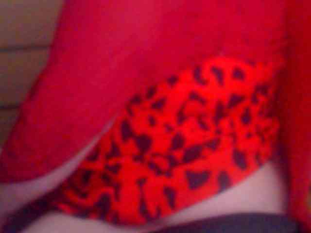 mayalove4u webcam