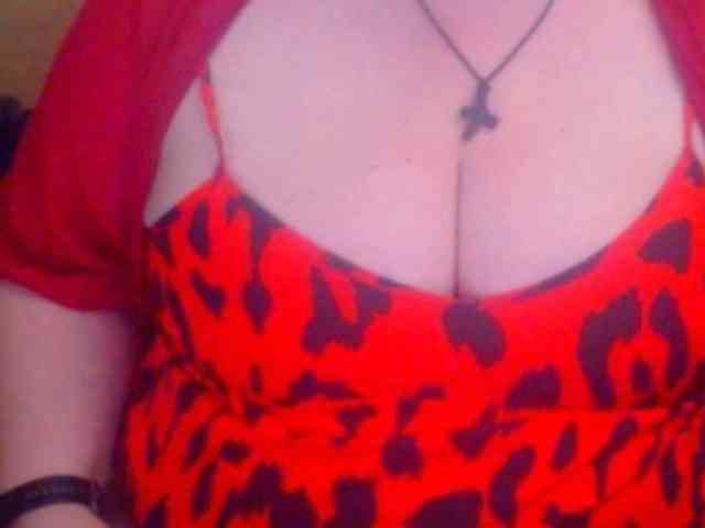 mayalove4u webcam