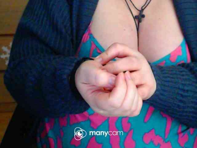 mayalove4u webcam