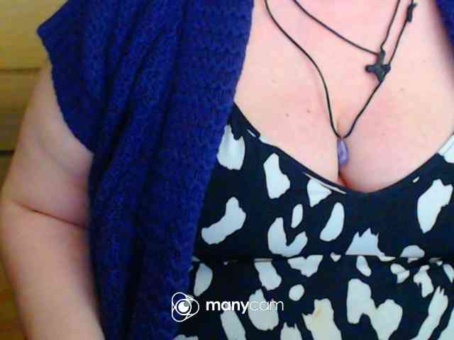 mayalove4u webcam