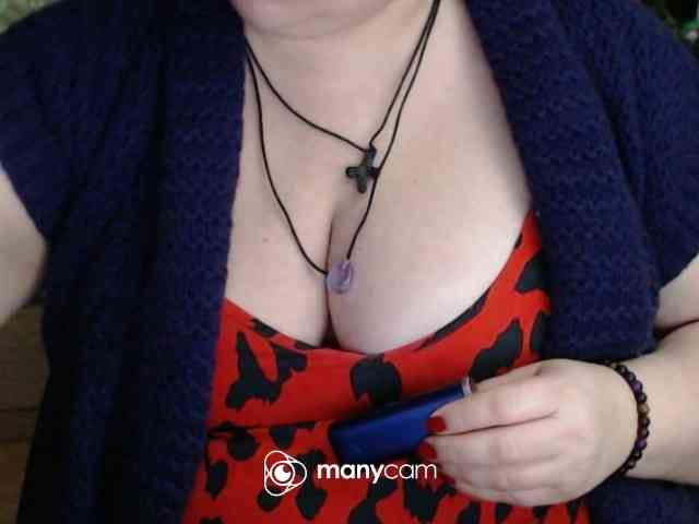 mayalove4u webcam