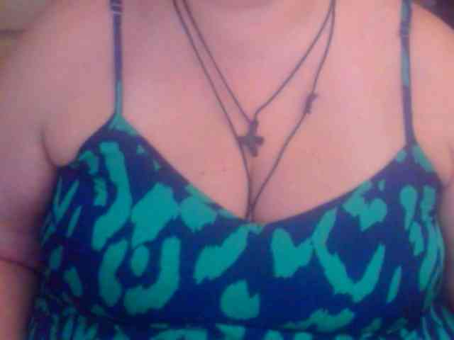 mayalove4u webcam