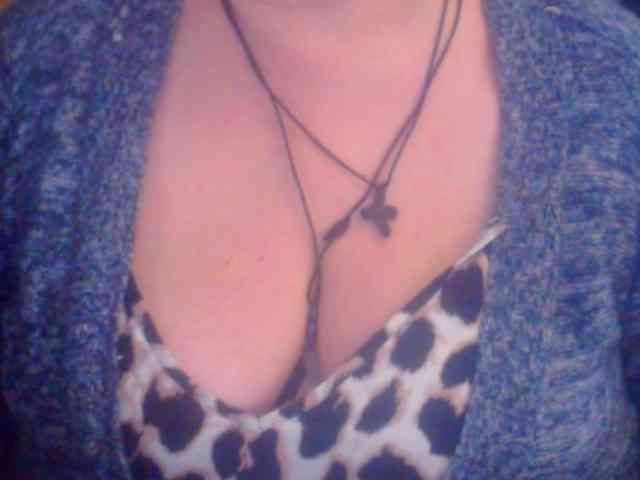mayalove4u webcam