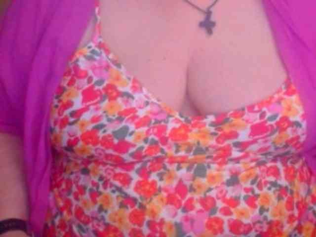 mayalove4u webcam