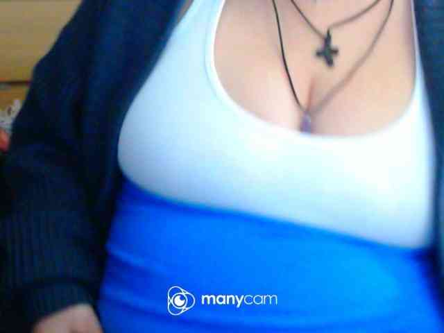 mayalove4u webcam