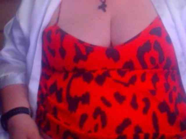 mayalove4u webcam