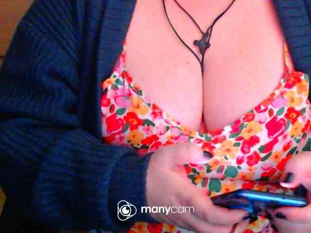 mayalove4u webcam