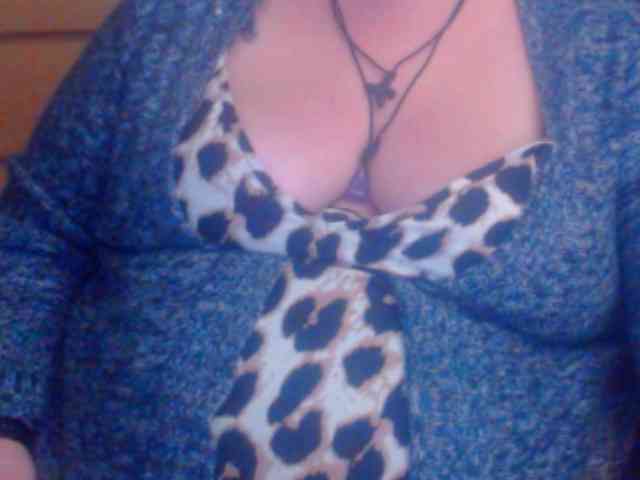 mayalove4u webcam