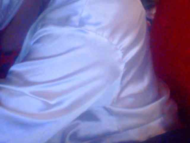 mayalove4u webcam