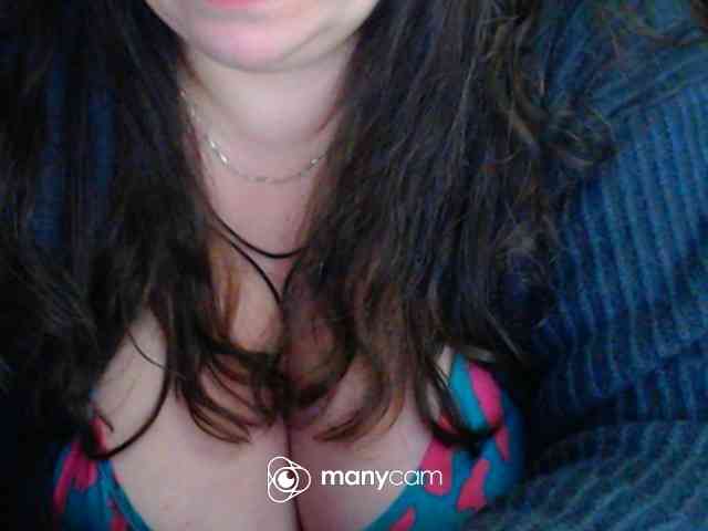 mayalove4u webcam