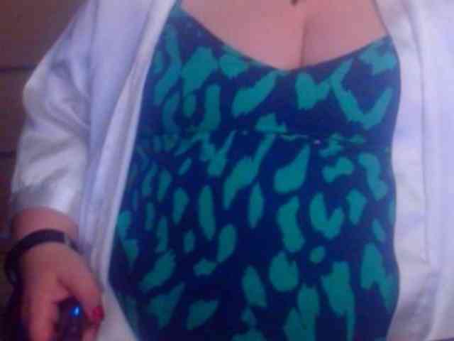 mayalove4u