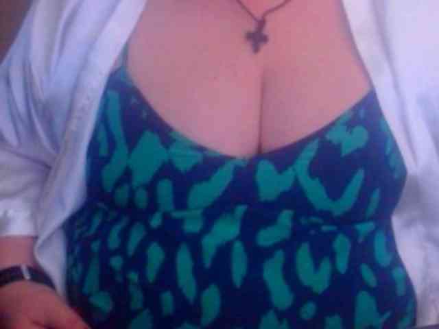mayalove4u webcam