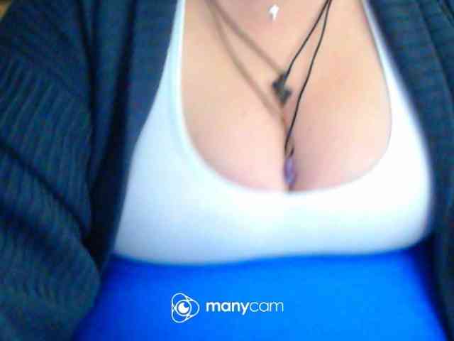 mayalove4u webcam