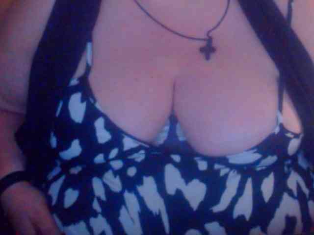 mayalove4u