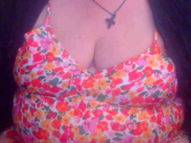 mayalove4u webcam
