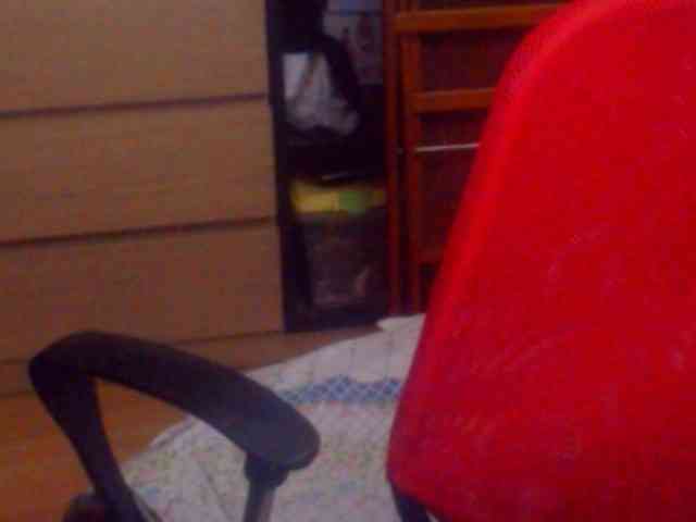 mayalove4u webcam
