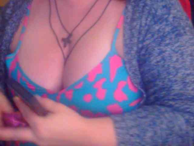 mayalove4u