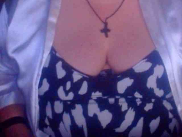 mayalove4u webcam