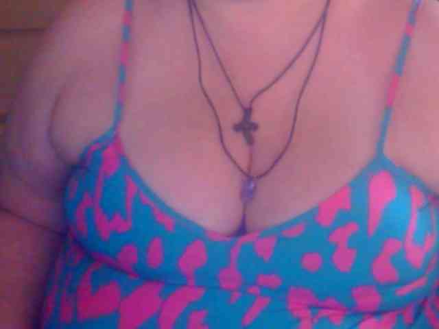 mayalove4u webcam