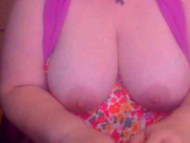 mayalove4u webcam
