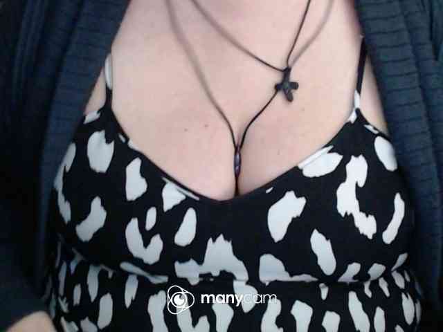 mayalove4u mayalove4u