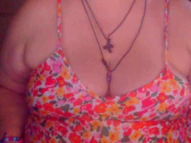 mayalove4u webcam