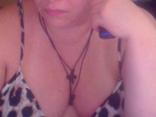 mayalove4u webcam