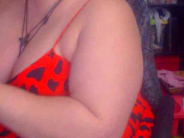 mayalove4u webcam