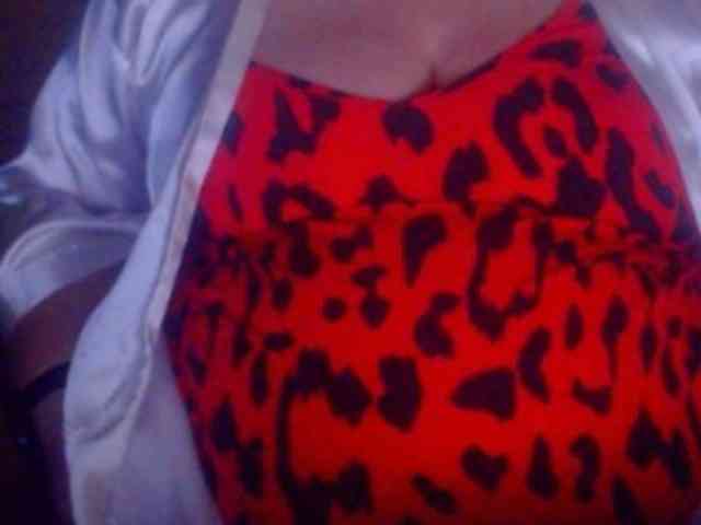 mayalove4u webcam