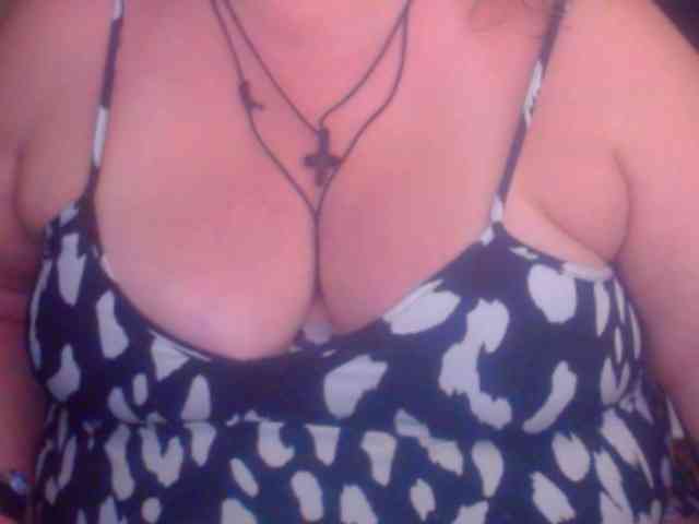 mayalove4u