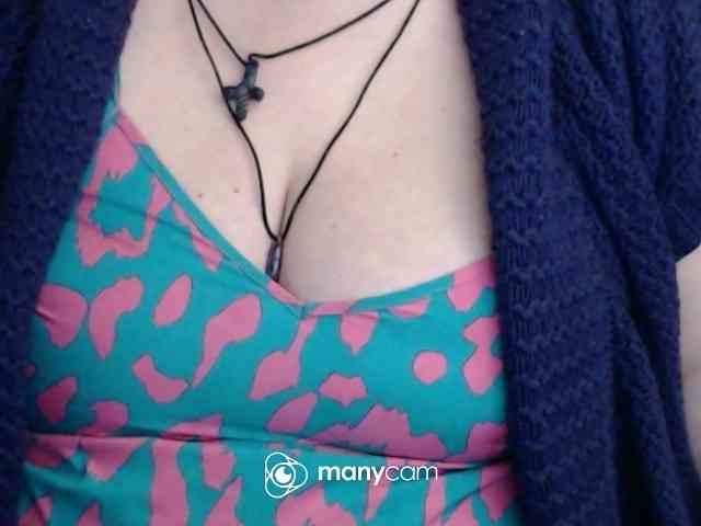 mayalove4u mayalove4u