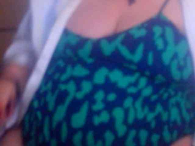 mayalove4u webcam