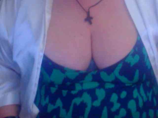 mayalove4u webcam