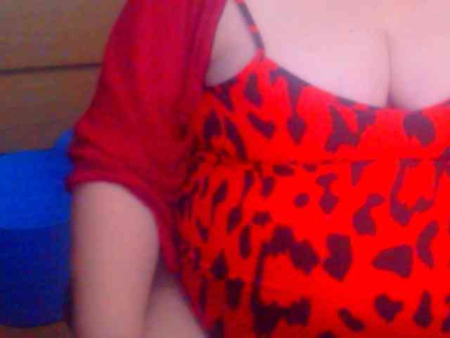 mayalove4u webcam