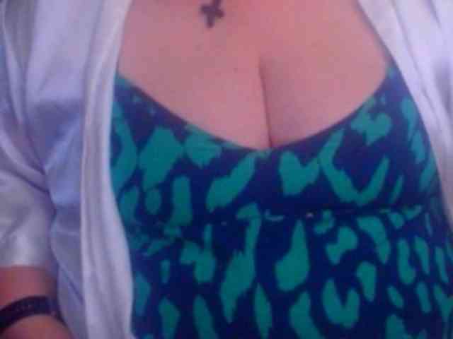 mayalove4u webcam