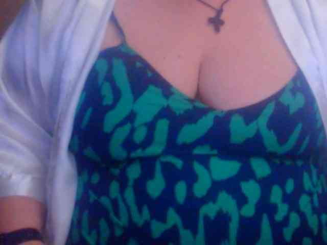 mayalove4u webcam