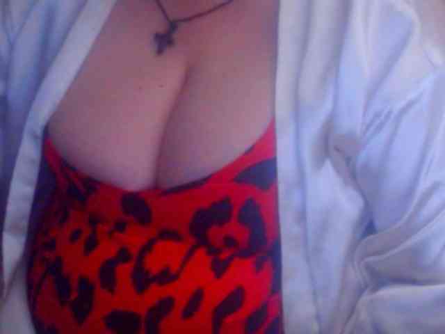 mayalove4u webcam