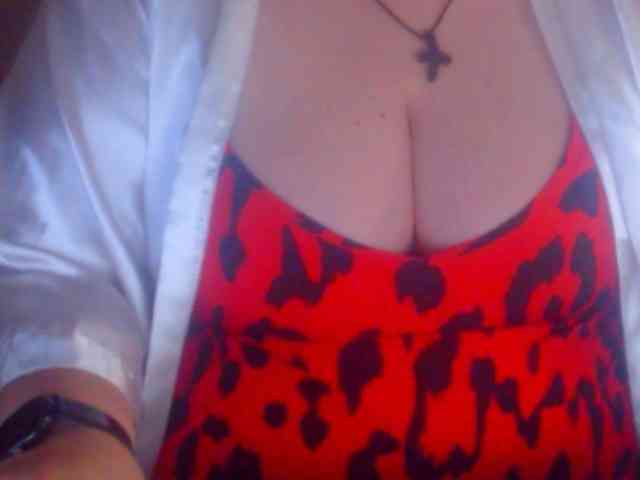 mayalove4u webcam