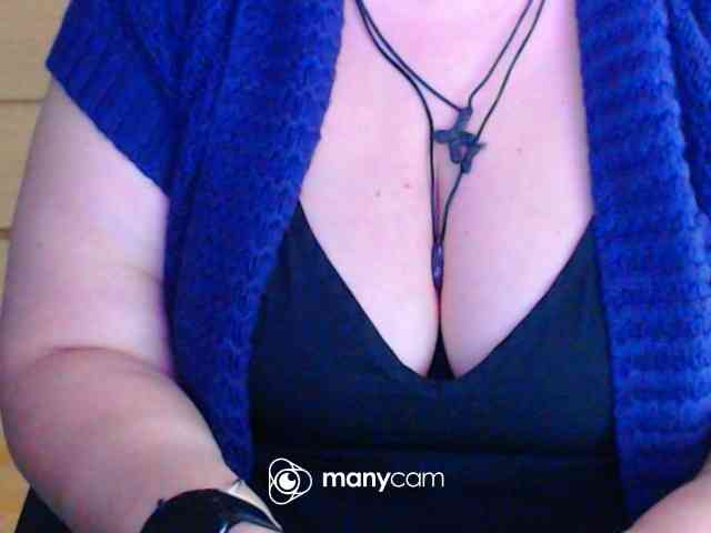 mayalove4u webcam