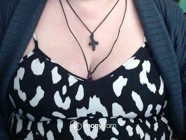 mayalove4u mayalove4u